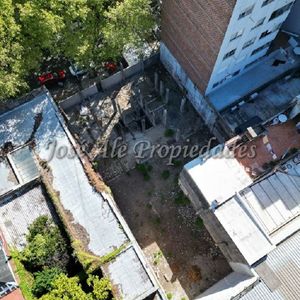 Para Inversores En Venta Predio En El Centro De Colonia