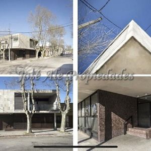 En Venta Casa Centrica, Colonia Del Sacramento