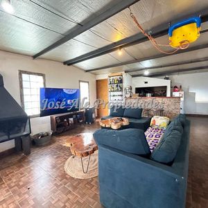 En Venta Nuevo Precio Casa De 3 Dormitorios, En El Real De San Carlos Colonia