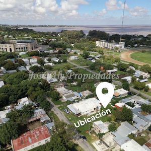 En Venta Oportunidad!! Nuevo Precio!! Terreno De 469m2 Ubicado En El Re4al De San Carlos A 200m De La Plaza De Toros, Colonia.