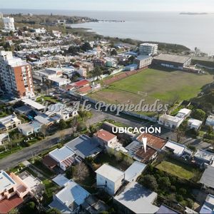 En Venta Casa En Propiedad Horizontal Con Apto, Colonia