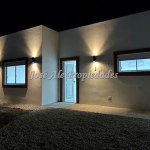 En Venta Apartamento De 2 Dormitorios, Colonia