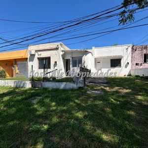 En Venta 2 Casas De 2 Dormitorios, Colonia
