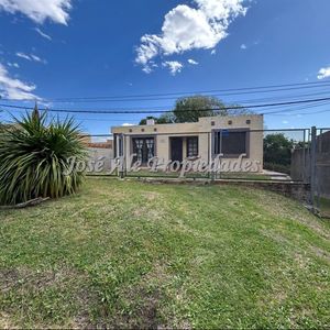 En Venta: Ideal Propiedad En Colonia Del Sacramento