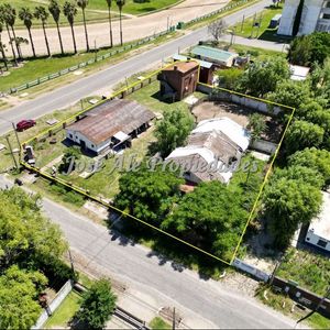 En Venta Propiedad De 1741 M2 Frente Al Hipodromo, Colonia