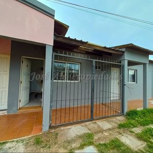 En Venta Apartamento De 1 Dormitorio, Colonia