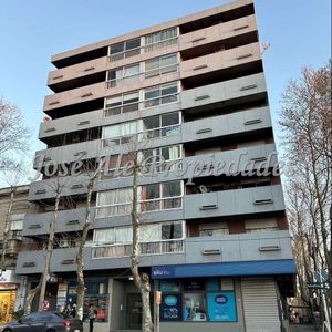 En Venta ?nuevo Precio? Apartamento Centrico De 2 Dormitorios, Colonia
