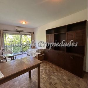 En Venta Apartamento Centrico De 2 Dormitorios, Colonia