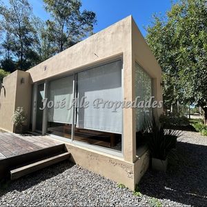 En Venta Proponga Oportunidad 4 Aptos Equipados, El Ensueño, Colonia