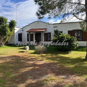 En Venta Chacra Sobre Ruta 1 Vieja, Colonia