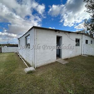 En Venta Se Financian 2 Casas En Ph, Colonia