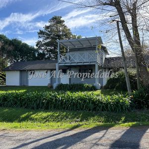 En Venta Propiedad Ubicada En Zona Tranquila, Colonia