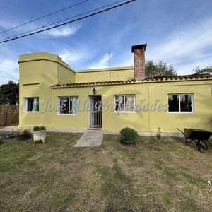 En Venta Propiedad Ubicada Sobre Ruta Nº1, Colonia