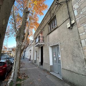 En Venta 3 Propiedades Para Reciclar Centricas