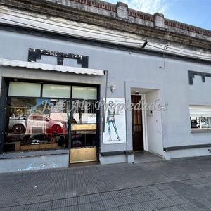 En Venta Exclusiva Propiedad De 149m2  Nueva Helvecia