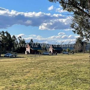 En Venta Exclusividad Hotel De Campo En Punta Del Este - Maldonado