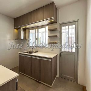 En Venta Nuevo Precio Hermoso Apartamento De 3 Domritorios Y 2 Baños Ubicado En Avda Principal De Colonia.
