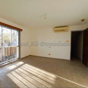 Proximamente En Alquiler Hermoso Departamento De 3 Dormitorios A Pasos Del Centro De Colonia.