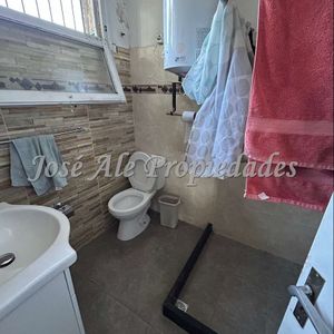 En Venta Oportunidad De Inversion Increible Local Comercial Ubicado En El Centro De La Ciudad De Colonia.