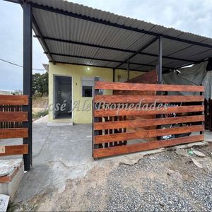 En Venta Se Trata De 2 Casas De 2 Dormitorios En Ph, Ubicados En El General, Colonia.