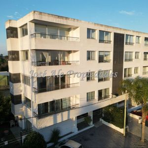 En Alquiler: Hermoso Apartamento De 1 Dormitorio, Ubicado A Pocas Cuadras De La Rambla De Colonia
