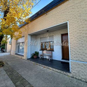 En Venta Exclusividad: Excelente Propiedad En Colonia Del Sacramento