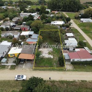 En Venta : Terreno En Venta – Nuevo Precio - Estanzuela, Colonia.