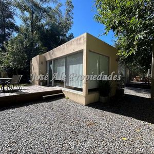 En Alquiler Proponga Oportunidad De Inversion 4 Apartamentos Equipados En El Ensueño, Colonia.
