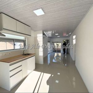 Proximamente En Alquiler Casa De 2 Dormitorios Con Piscina, En El Real De San Carlos Colonia.
