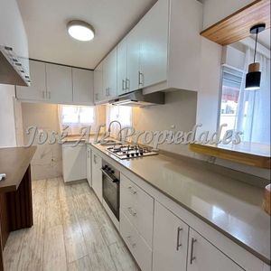 En Venta Hermosa Casa A Estrenar De 2 Dormitorios, En Zona 2 Avenidas, Colonia.