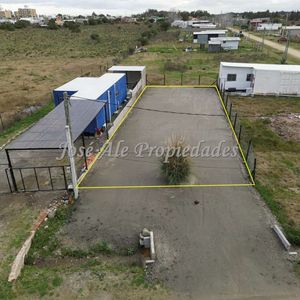 En Venta Terreno De 300m2 Ubicado En El Barrio El General, Fraccionamiento Futuro Colonia.
