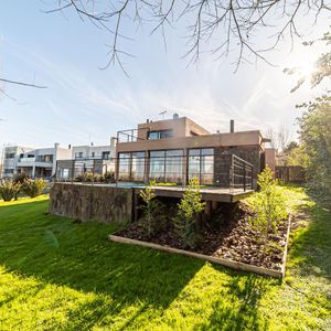Casa En Venta Y Alquiler - Ref 431