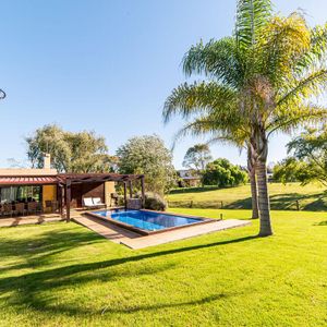 Casa En Venta Y Alquiler - Ref 59