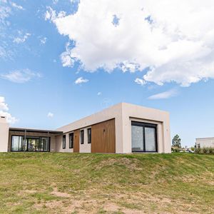 Casa En Venta Y Alquiler En Mirador De La Tahona - Ref 694
