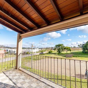 Apartamento En Venta - Ref 413