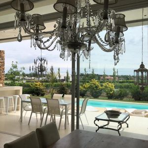 Casa En Venta - Ref 503