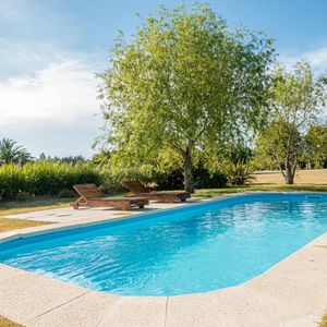 Casa En Venta - Ref 557