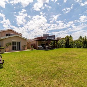 Casa En Venta - Ref 712