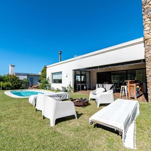 Casa En Venta En Mirador De La Tahona- Ref 728