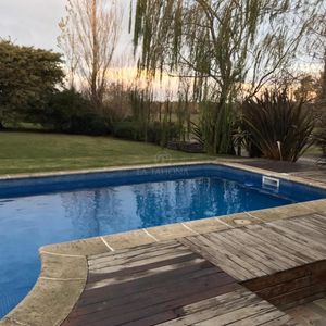 Casa En Venta - Ref 470
