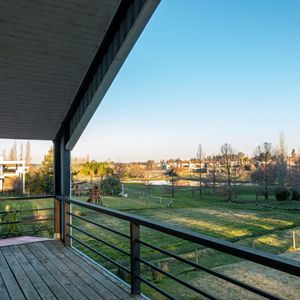Casa En Venta - Ref 513