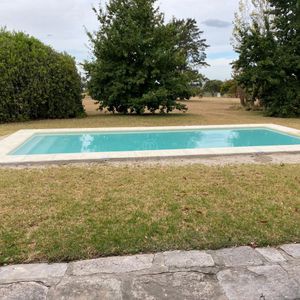 Casa En Venta Y Alquiler - Ref 571