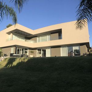 Casa En Venta - Ref 708
