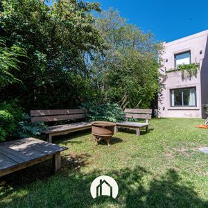 Casas En Barrios Privados