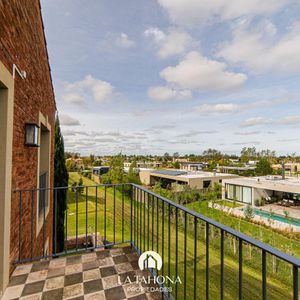 Apartamento En Venta - Ref. 756