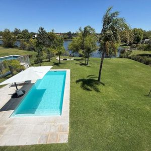 Casa En Venta En  VIñedos De La Tahona Ref 758