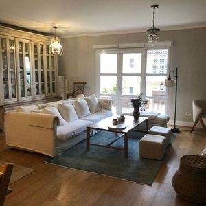 Apartamento En Venta - Ref. 760