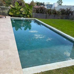 Casa En Venta De Altos De La Tahona