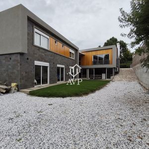 En Venta!!! Moderna Casa A Estrenar En Pinares