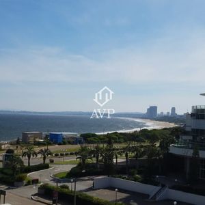 Apartamento Torre De Lujo